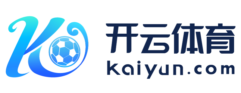 四川省攀枝花市kaiyun体育官网app下载